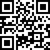 https://khabaronline.ir/xjbty