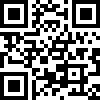 https://khabaronline.ir/xqm8d