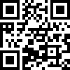 https://khabaronline.ir/xmX6q