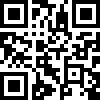 https://khabaronline.ir/x8pWX