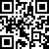 https://khabaronline.ir/xgdTj