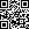 https://khabaronline.ir/xdYhs