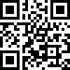 https://khabaronline.ir/xzsp