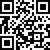 https://khabaronline.ir/xfJNy