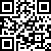 https://khabaronline.ir/x4HHp