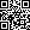 https://khabaronline.ir/xhmQy