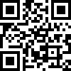 https://khabaronline.ir/x92GV
