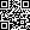 https://khabaronline.ir/xnKfD