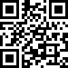 https://khabaronline.ir/x3n5T