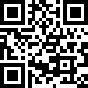https://khabaronline.ir/xp8bP