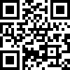 https://khabaronline.ir/xhf7m
