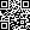 https://khabaronline.ir/x77qb