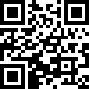 https://khabaronline.ir/x7ctR