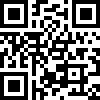 https://khabaronline.ir/xxs7