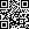 https://khabaronline.ir/xfsbF