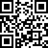 https://khabaronline.ir/x5Q4C