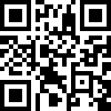 https://khabaronline.ir/xnBDD