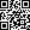 https://khabaronline.ir/xkBWt