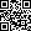 https://khabaronline.ir/xkPKZ