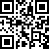 https://khabaronline.ir/xhMBb