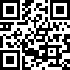 https://khabaronline.ir/xp4WG