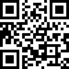 https://khabaronline.ir/xqjD2