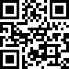 https://khabaronline.ir/xmjrp