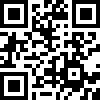 https://khabaronline.ir/xdWcQ