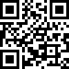 https://khabaronline.ir/xfKvd