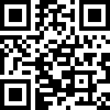 https://khabaronline.ir/x3H3D