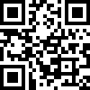 https://khabaronline.ir/x5QZX