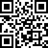 https://khabaronline.ir/x3bTz