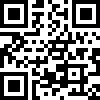 https://khabaronline.ir/xdPQL