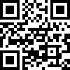 https://khabaronline.ir/xmwxf