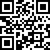 https://khabaronline.ir/xgj7L