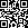 https://khabaronline.ir/x5F2m