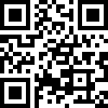 https://khabaronline.ir/x3gY7