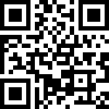 https://khabaronline.ir/xpqyy