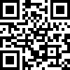 https://khabaronline.ir/x8kMR