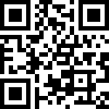 https://khabaronline.ir/xpKGv