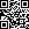 https://khabaronline.ir/xdv75