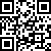 https://khabaronline.ir/x45Sz