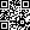https://khabaronline.ir/x87BH