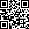https://khabaronline.ir/xq2BF