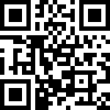 https://khabaronline.ir/x8ny