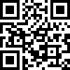 https://khabaronline.ir/x6Hf6