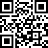 https://khabaronline.ir/xqnLc