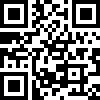 https://khabaronline.ir/x8vRW