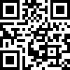 https://khabaronline.ir/x7zjX