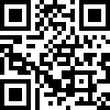 https://khabaronline.ir/xfNhv